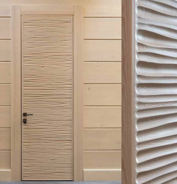 Идеи для деревянных дверце шкафа